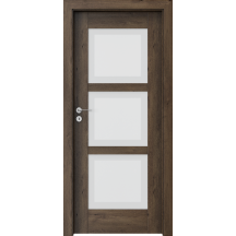 Porta INSPIRE B.3 Dub Poludňajší 
